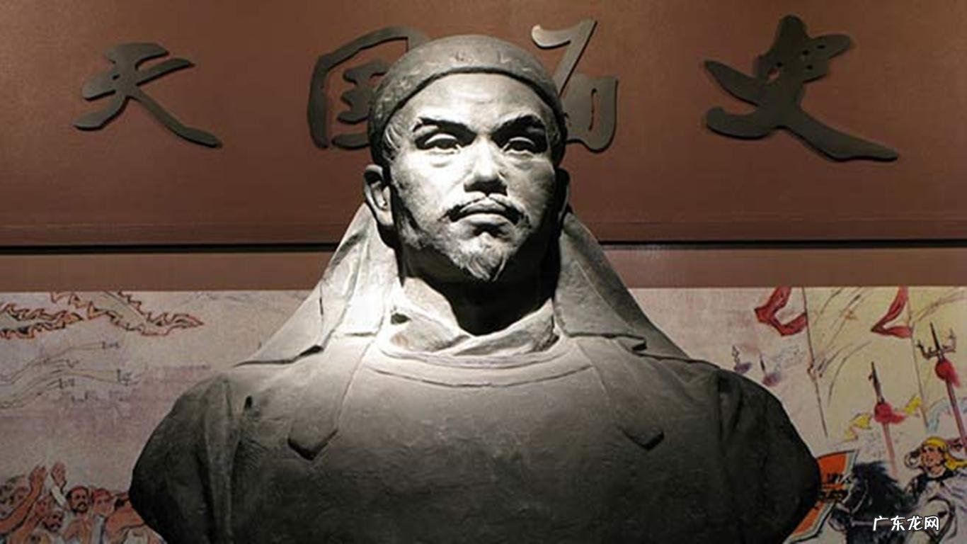 江西有名风水大师是谁 清末江西洪姓风水名师是谁