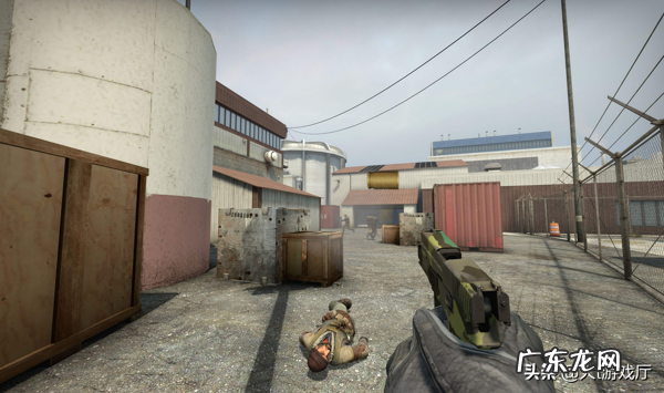 现在比较好玩的网游 现在有什么网游好玩