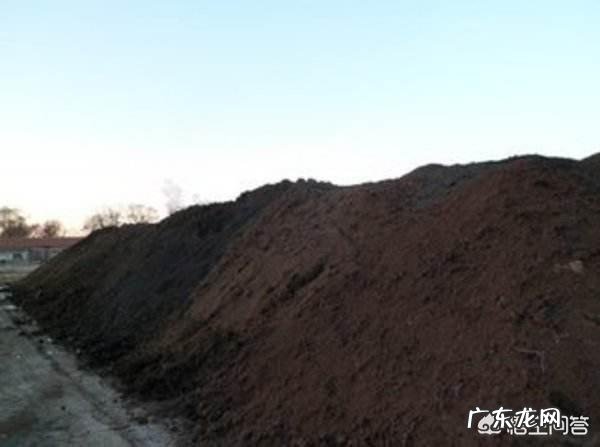 农业生产作物种植中,为什么使用的有机肥一定要经过腐熟?这主要是什么原因?