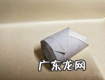 太乙飞猪怎么飞 操作简单快来试试