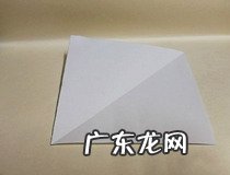 太乙飞猪怎么飞 操作简单快来试试