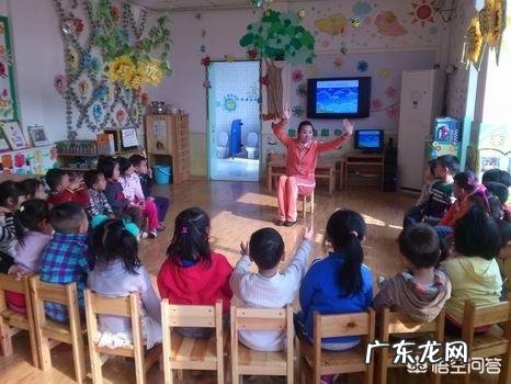 又开学了，小孩上一天幼儿园，又不愿意去了怎么办？