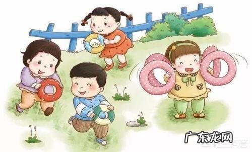 又开学了,小孩上一天幼儿园,又不愿意去了怎么办?