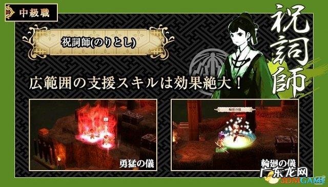 空骑士 穿越时空之战