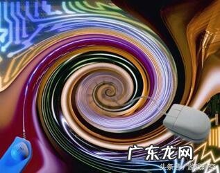 无双舰姬 舰姬go