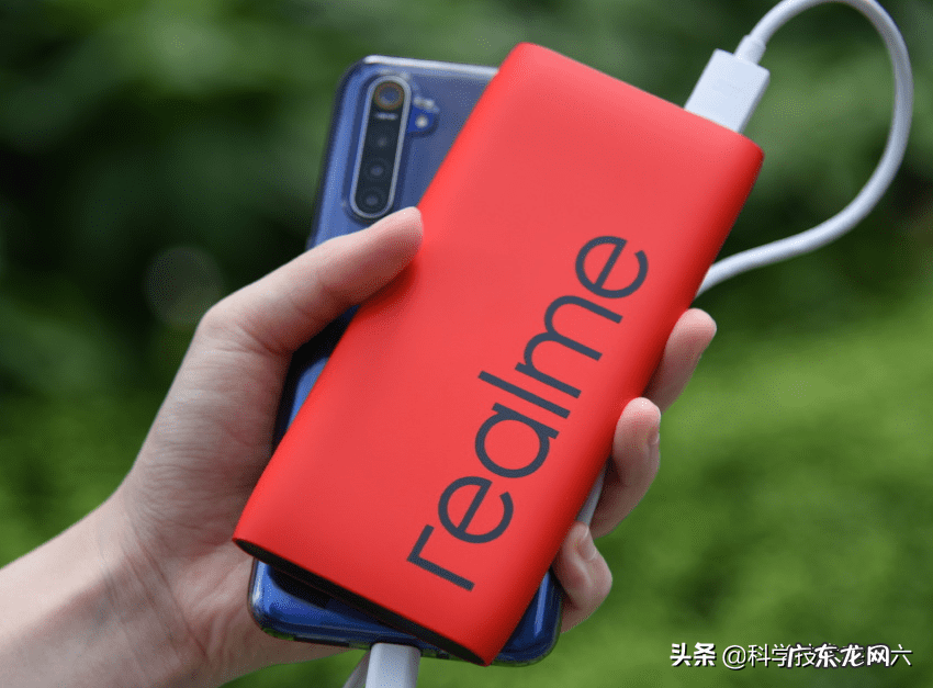 七子狴犴 第七子 下载