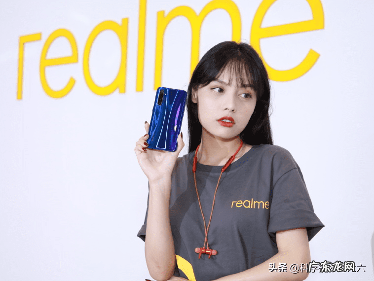 七子狴犴 第七子 下载