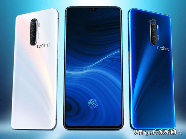 七子狴犴 第七子 下载