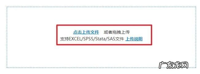 2020年双十一销售额数据 2020双十一销售额数据分析