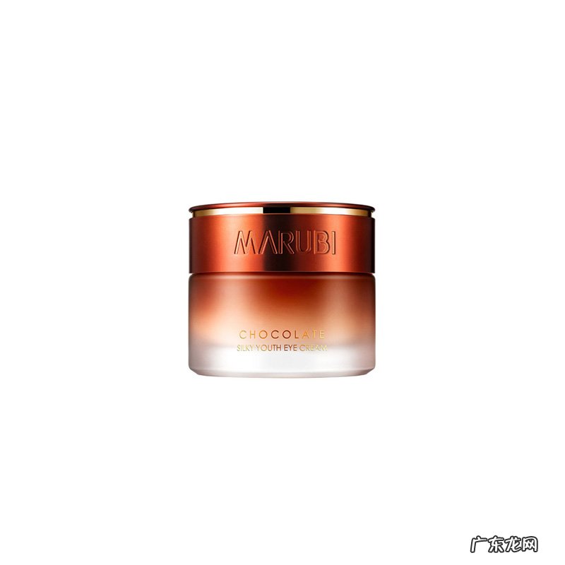 眼霜排行榜 国产眼霜排行榜前十名