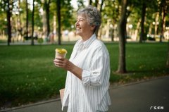 男神节2021年是几月几日 男神节是几月几号节