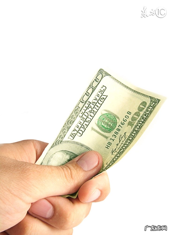 支付宝小号怎么申请 如何申请支付宝账号