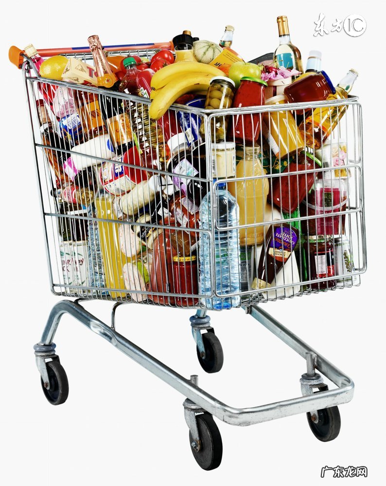 支付宝小号怎么申请 如何申请支付宝账号