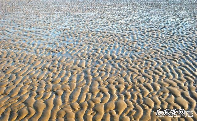 大海什么时间涨潮和退潮?