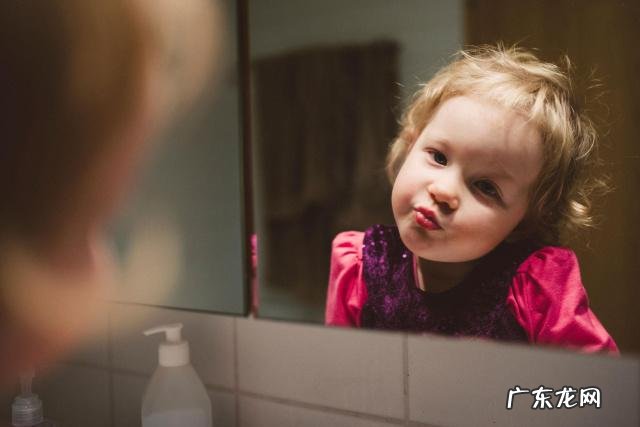 家庭育儿指导知识和方法 家庭育儿师