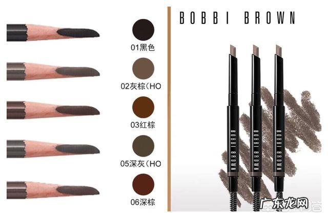 由于工作需要，上班时要画淡妆，有什么好的简单的化妆品或素颜霜可以推荐？