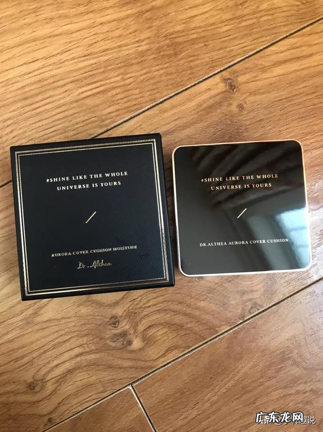 由于工作需要，上班时要画淡妆，有什么好的简单的化妆品或素颜霜可以推荐？