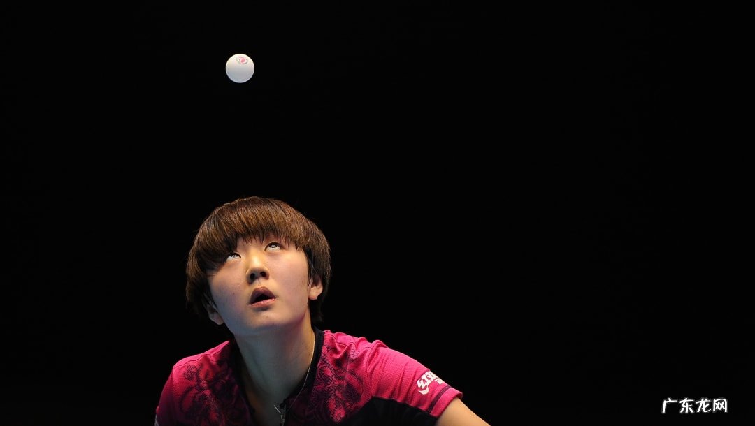 演员陈梦个人资料简介 陈梦个人资料简介个人经历