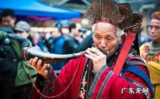 夜郎风习习 什么风习习