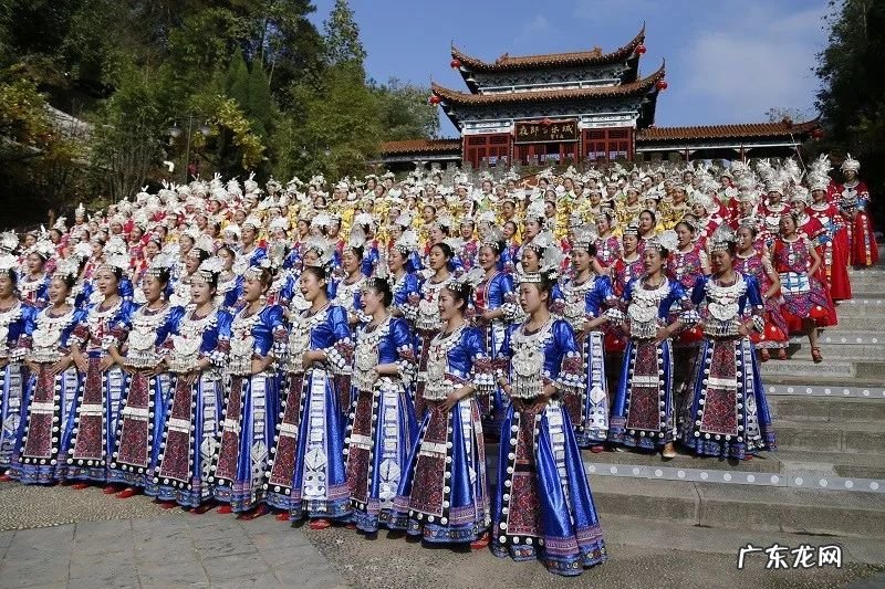 夜郎风习习 什么风习习