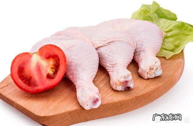 给博美犬吃什么食物,对身体有益?