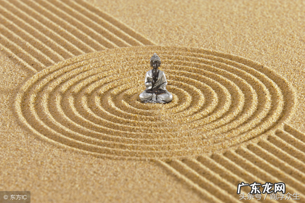 阳宅风水口诀——房屋结构避忌 风水阳宅房屋不对称会怎样