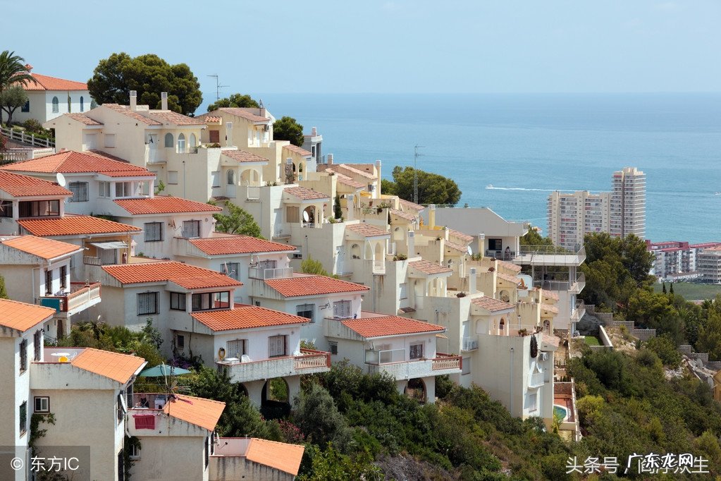 阳宅风水口诀——房屋结构避忌 风水阳宅房屋不对称会怎样