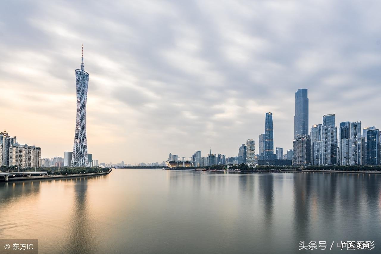风水中什么叫逆砂 风水学中什么叫逆水砂土