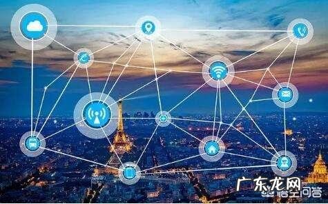 未来五到十年的时间,什么行业将会再一次在市场的风口浪尖产生一次产业变革?