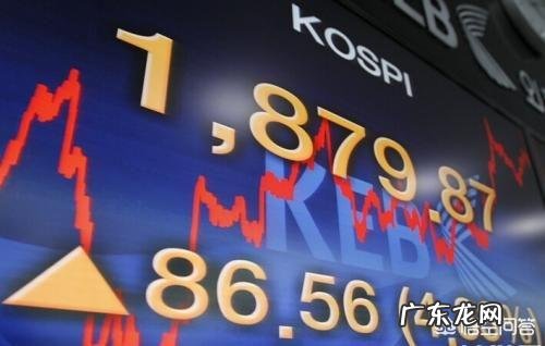 未来五到十年的时间,什么行业将会再一次在市场的风口浪尖产生一次产业变革?