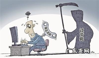 未来五到十年的时间，什么行业将会再一次在市场的风口浪尖产生一次产业变革？