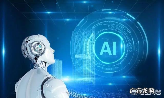 未来五到十年的时间,什么行业将会再一次在市场的风口浪尖产生一次产业变革?