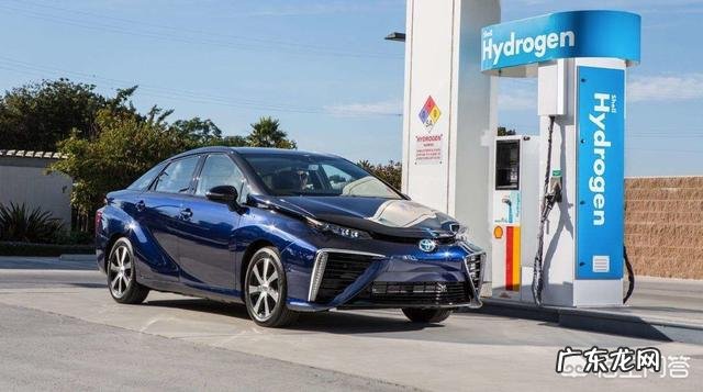 未来五到十年的时间，什么行业将会再一次在市场的风口浪尖产生一次产业变革？