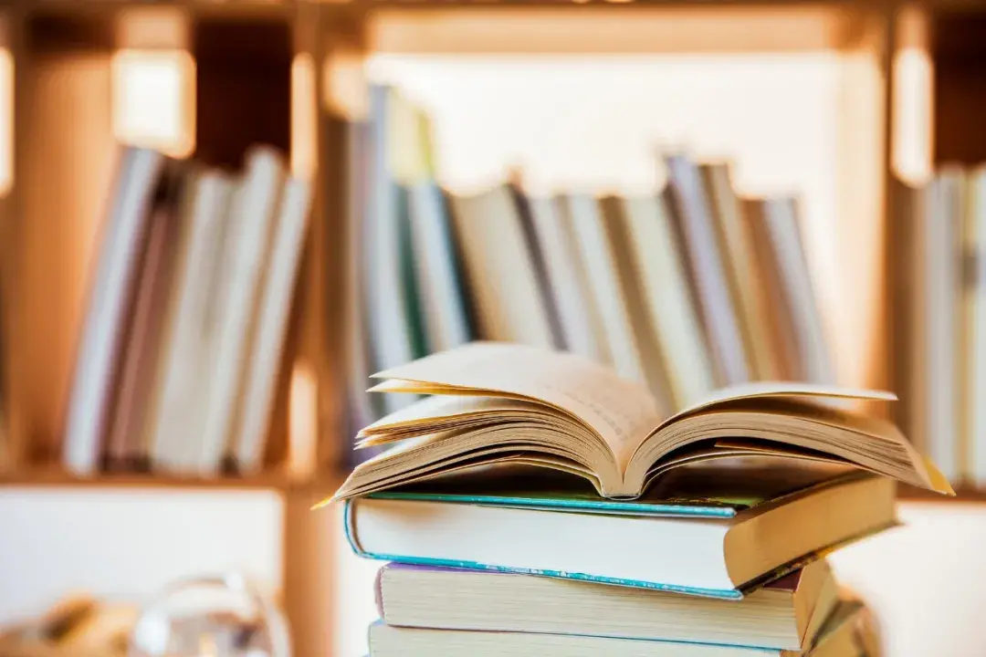 最好的风水是人品故事 最好的风水就是自己的人品