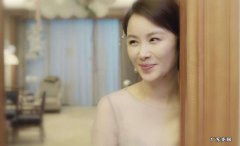 幸福还会来敲门剧情简介