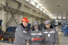 企业助理工程师怎么评定