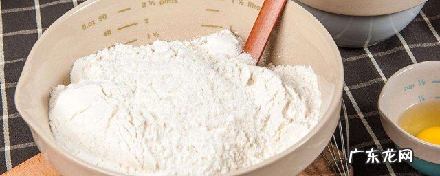 超简单胶水怎么做