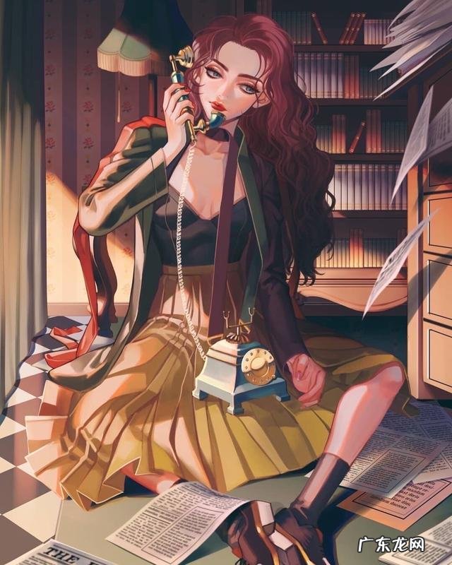 文艺肉麻的情话句子,人有生老三千疾,唯有相思不可医 肉麻情话文案