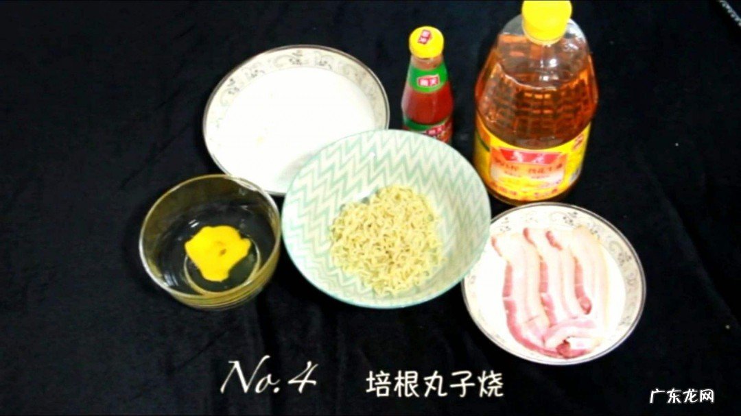 怎么做干火鸡面