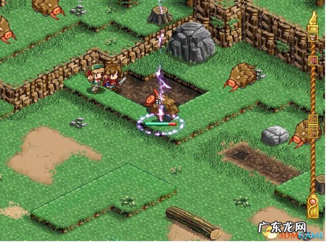 新神奇传说3装备 新神奇传说3修改器