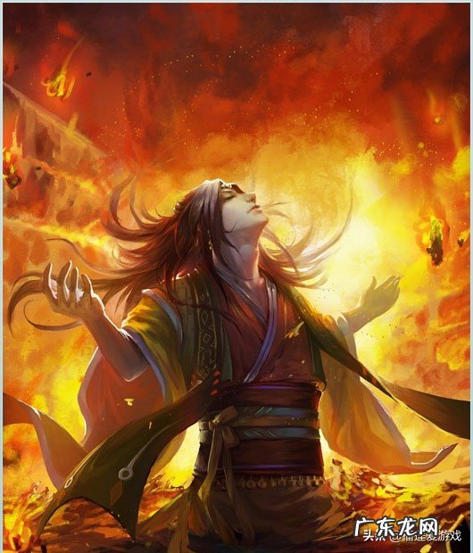 三国杀民间包火包 三国杀火包排名