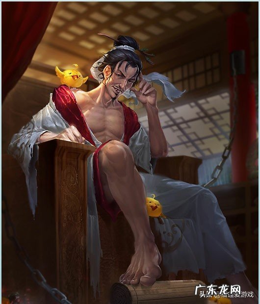 三国杀民间包火包 三国杀火包排名