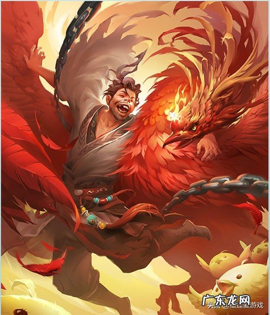 三国杀民间包火包 三国杀火包排名