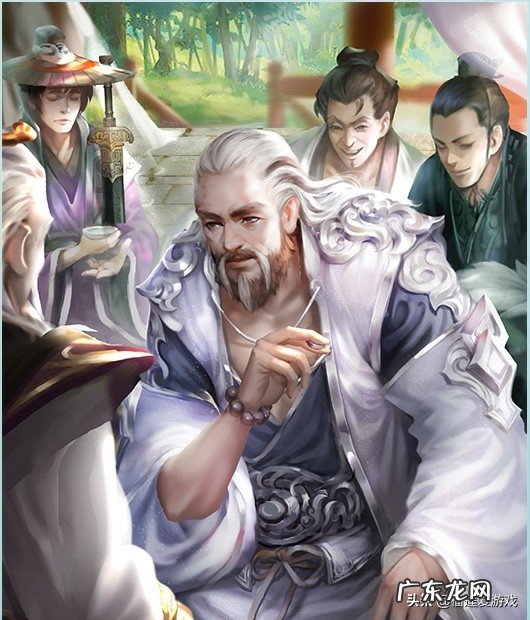 三国杀民间包火包 三国杀火包排名