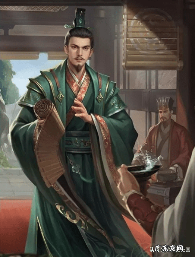 三国杀测试服更新 三国杀测试服资格