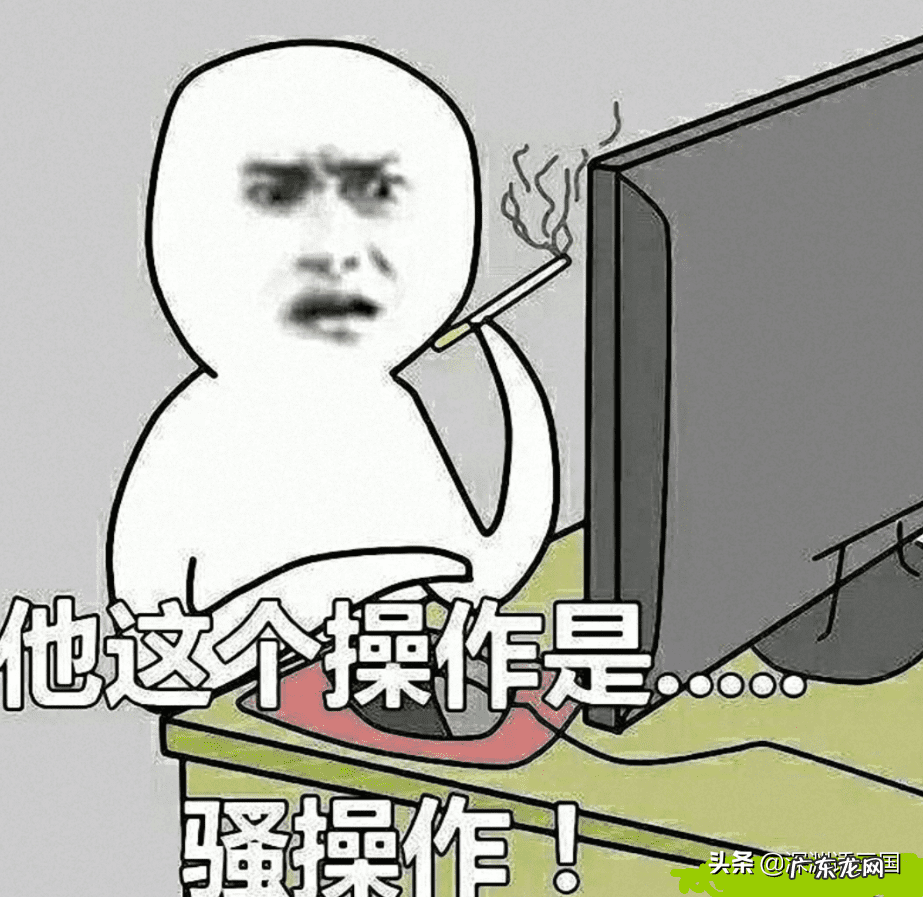 三国杀测试服更新 三国杀测试服资格