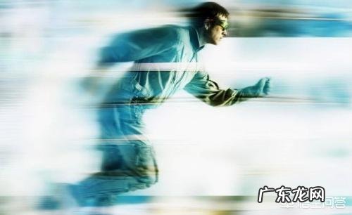 投资失败了,你会如何面对?