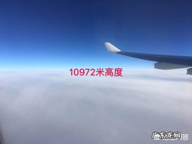 投资失败了,你会如何面对?