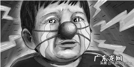 车厘子有缓解鼻炎的作用吗?为什么?