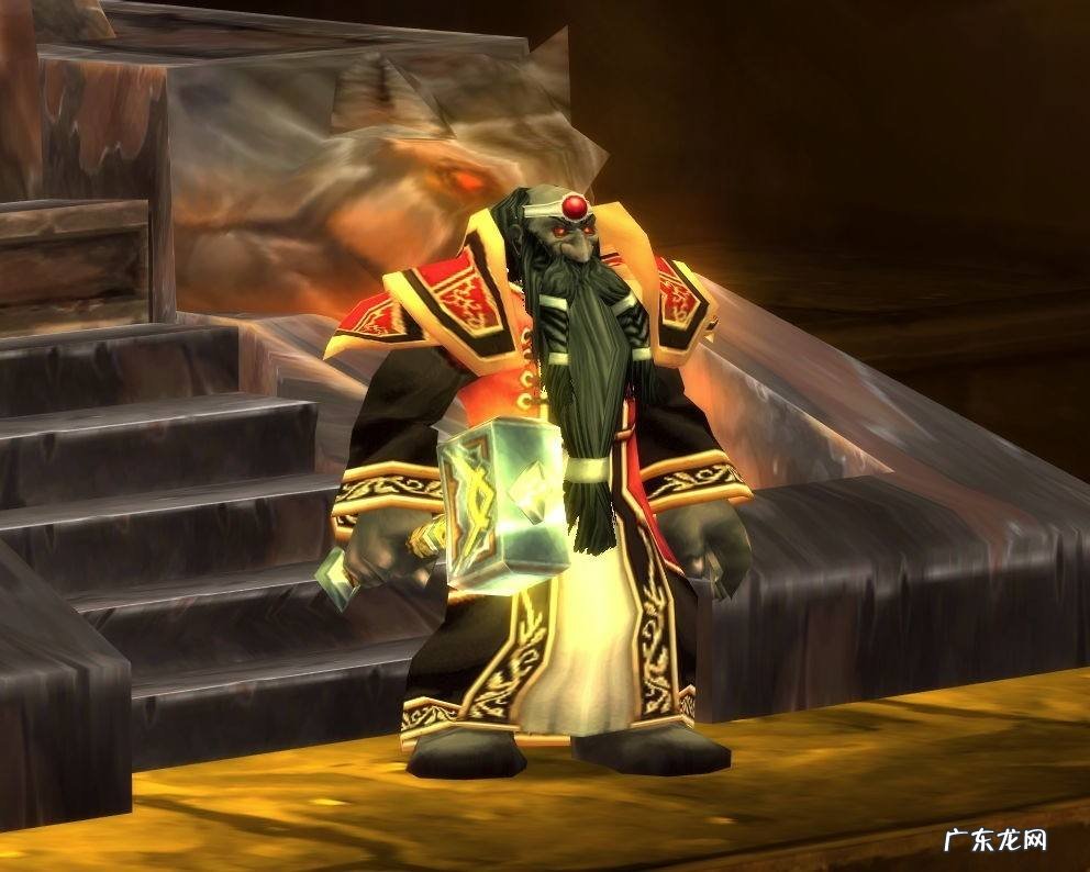 格瑞姆巴托是几区 格瑞姆巴托之战